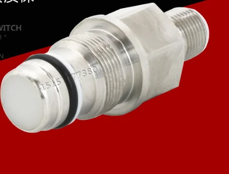 

Переключатель высокого давления 516-300-S299-S4-D, новый