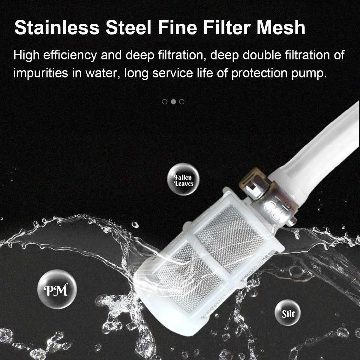 Продажа Портативная беспроводная Автомойка высокого давления с аккумулятором, 21 в