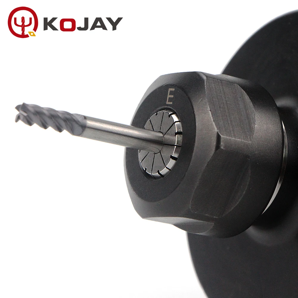 BT30 BT40 BT50 ER цанговые держатели BT MAS403 хвостовик ЧПУ Инструменты для фрезы сверлильный кран