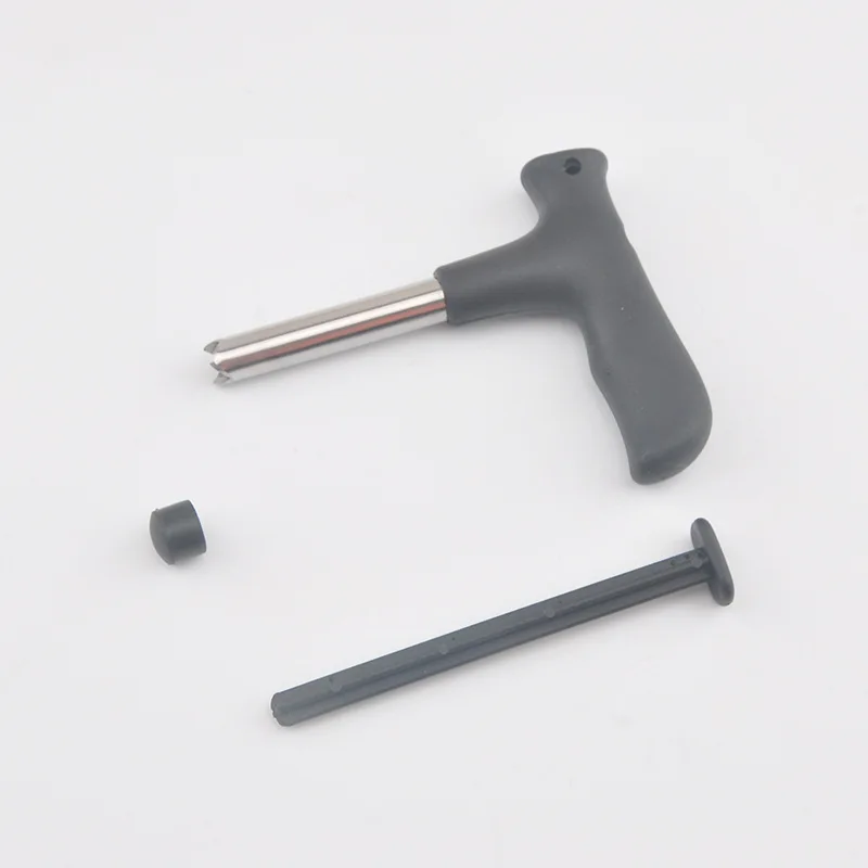 Открывалка для кокоса инструмент вскрытия ромба из нержавеющей стали открывалка