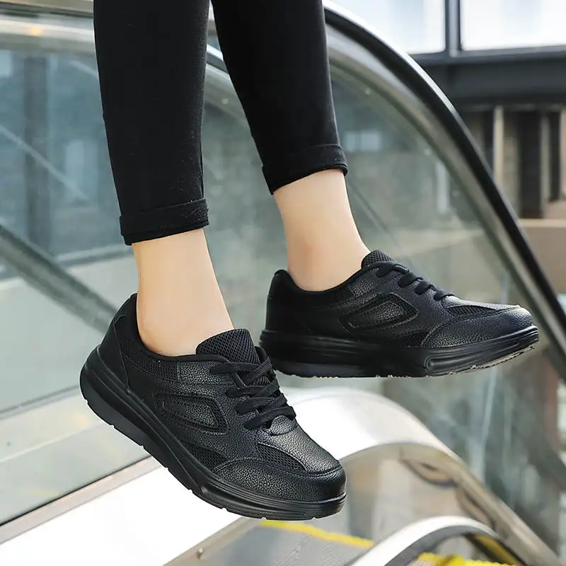 

Детская спортивная обувь Number 45 женские кроссовки 2021 женская спортивная обувь на платформе женские кроссовки для бега тенниса