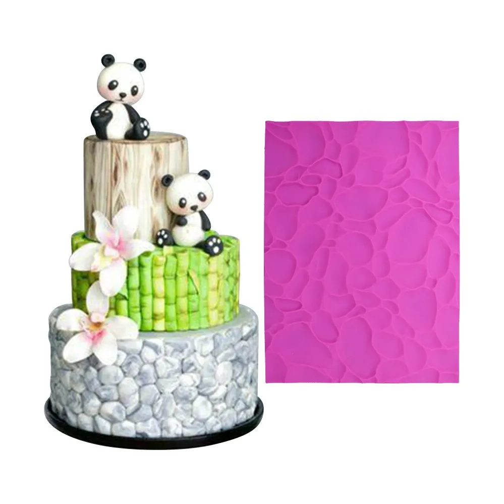 

Круглая кнопка, силиконовая форма, кружевной коврик, форма для помадки, инструмент для украшения торта, форма для шоколада, сахарное ремесло, кухня k511