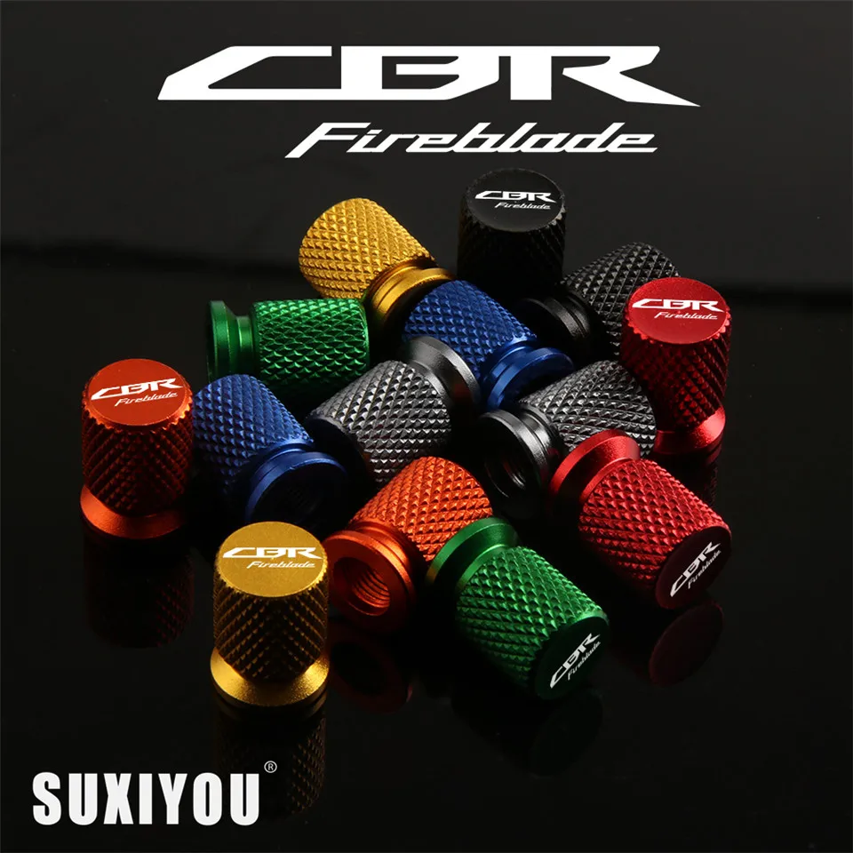 Параметры для Honda CBR 1000RR 600RR 600 F4S F4i 250R 900RR HRC Fireblade CBR1100XX blackbird