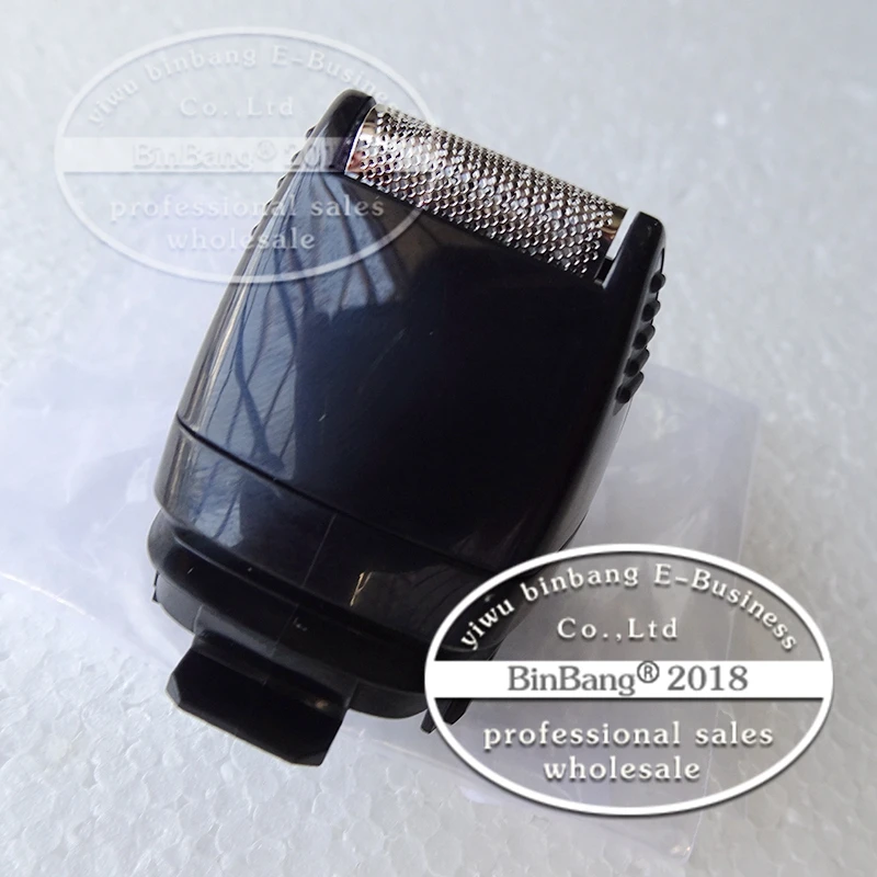Парикмахерская бритвенные лезвия сетки MG5730 MG7710 MG7720 MG7770 MG7785 MG7790 для
