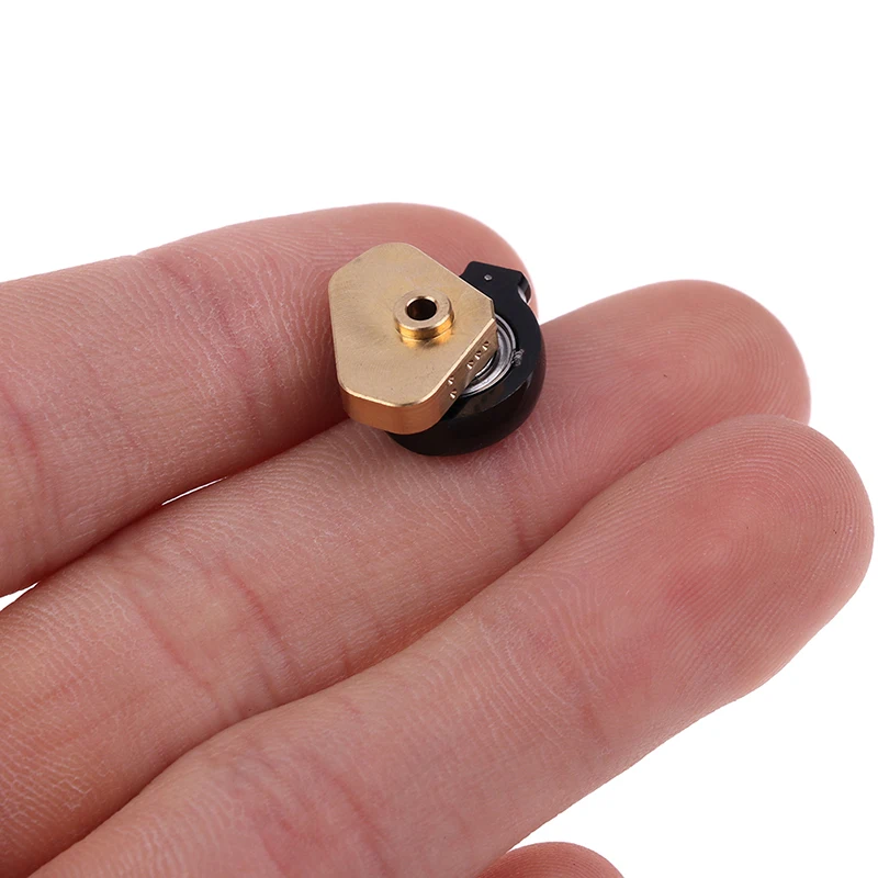 Регулируемый подшипник кулачковый двигатель колеса эксцентриковое колесо с