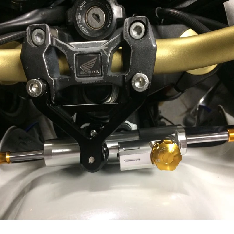 Мотоциклетные аксессуары для HONDA CB1000R CB 1000R 1000 R 2008-2016 2010 углеродное волокно