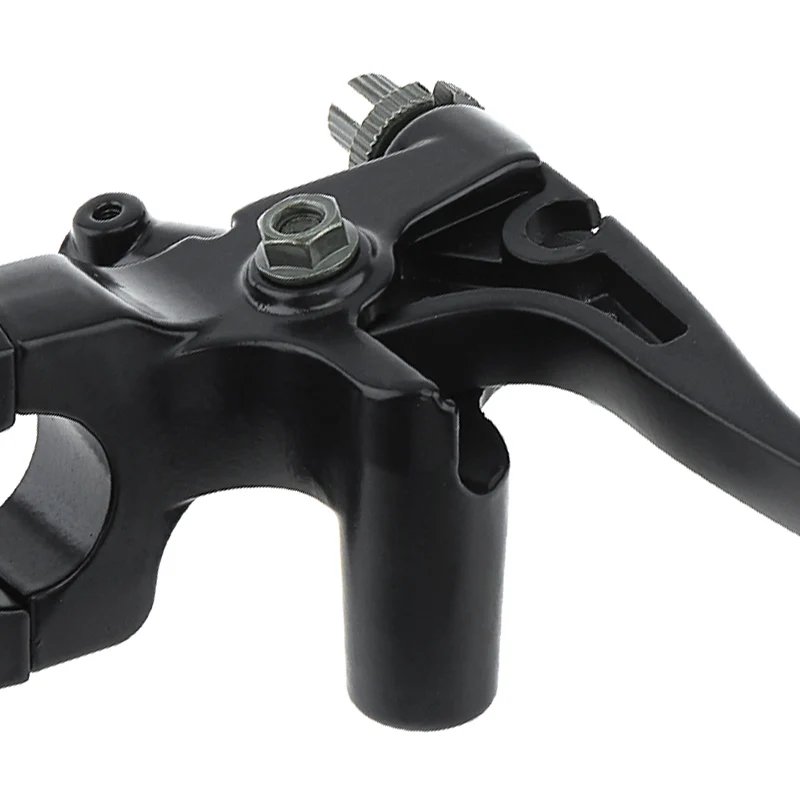 Передний тормозной клатч для мотоцикла главный цилиндр сцепления резервуар