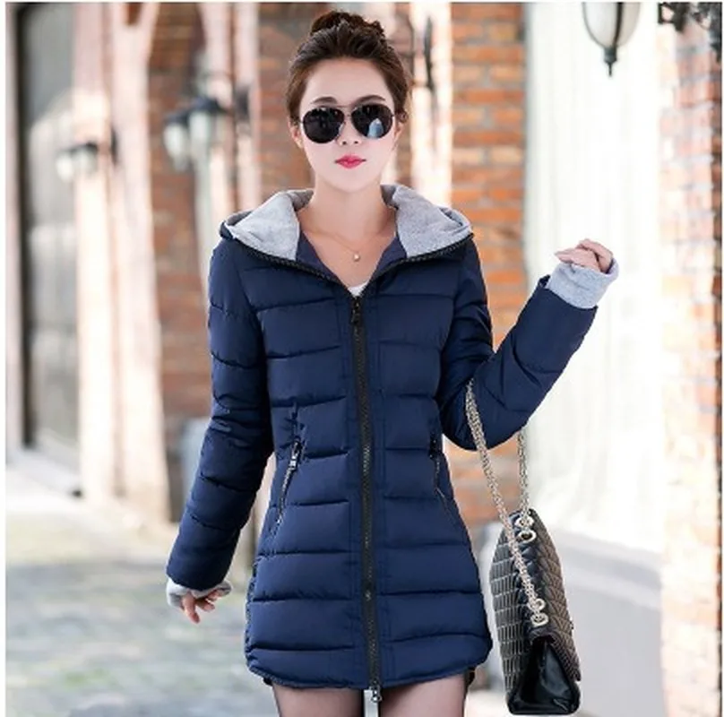 Женская ветровка походная куртка ветрозащитное пальто зимнее для кемпинга