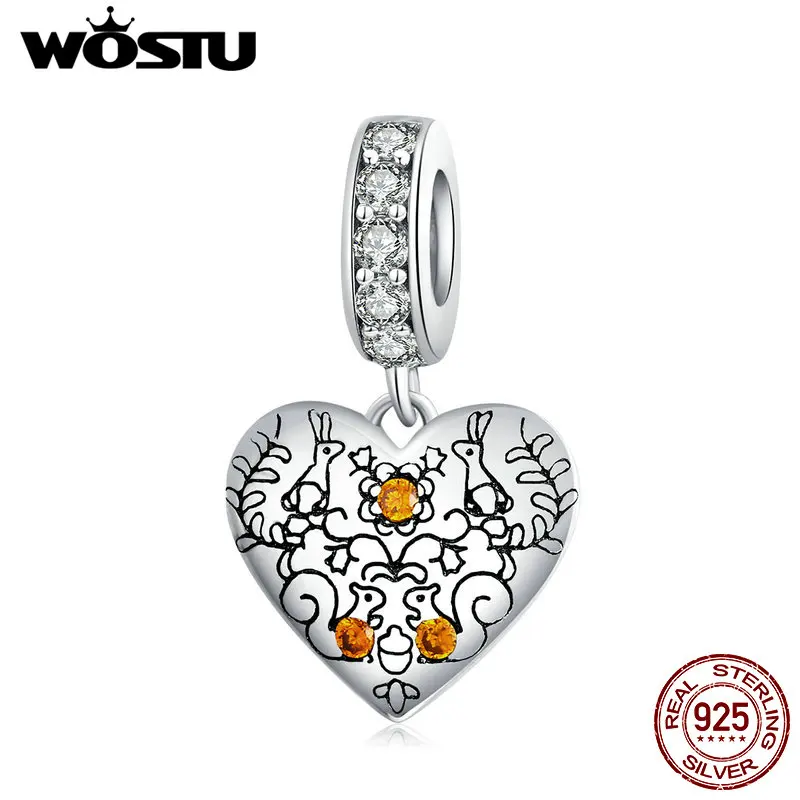 

Fine Jewelry