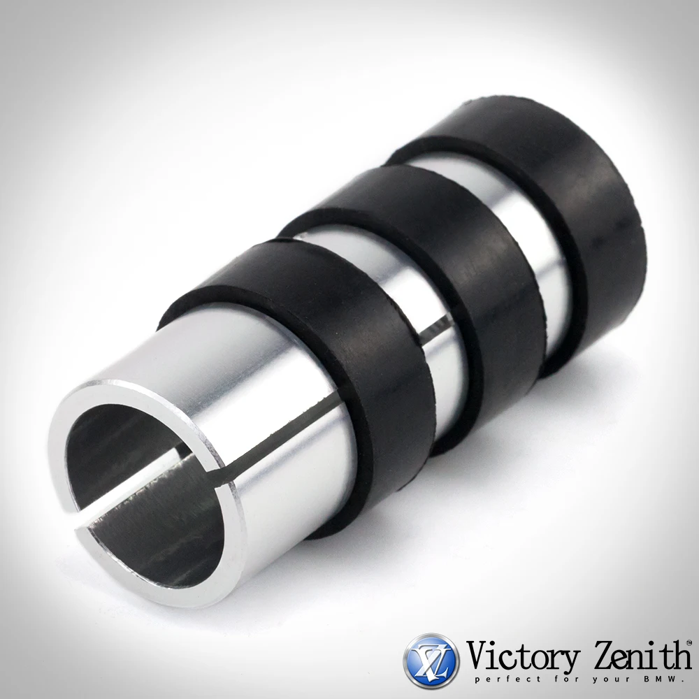 Рычаги переключения передач для BMW R850GS R850 R 850 R/Comfort/GS/RT R850RT S1000 S 1000 XR S1000XR|Накладки и