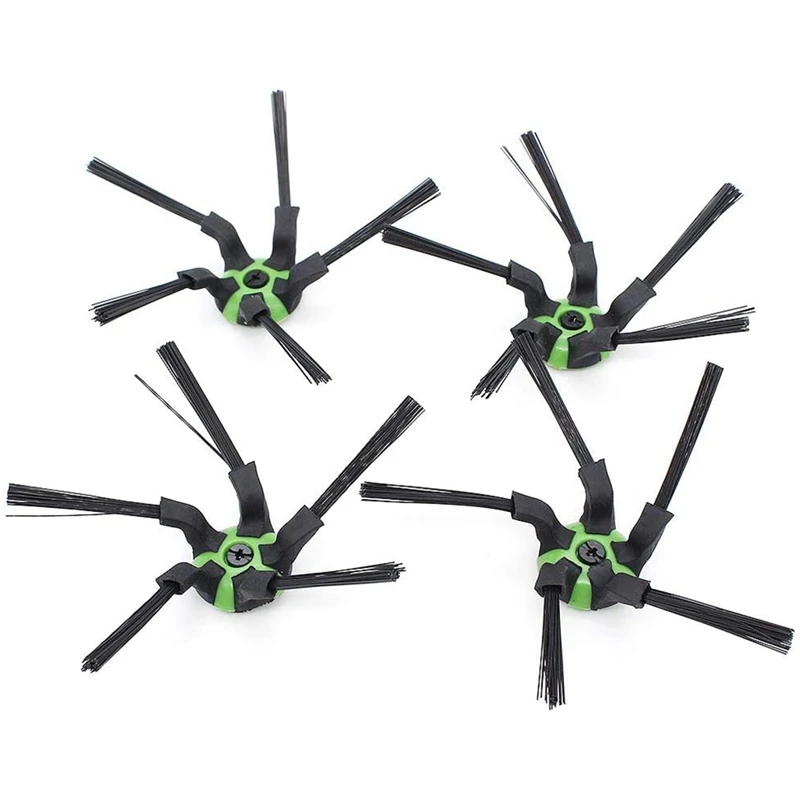 

Replacement Parts for IRobot Roomba S9 (9150) S9+ S9 Plus (9550) S Series Robot Vacuum Cleaner