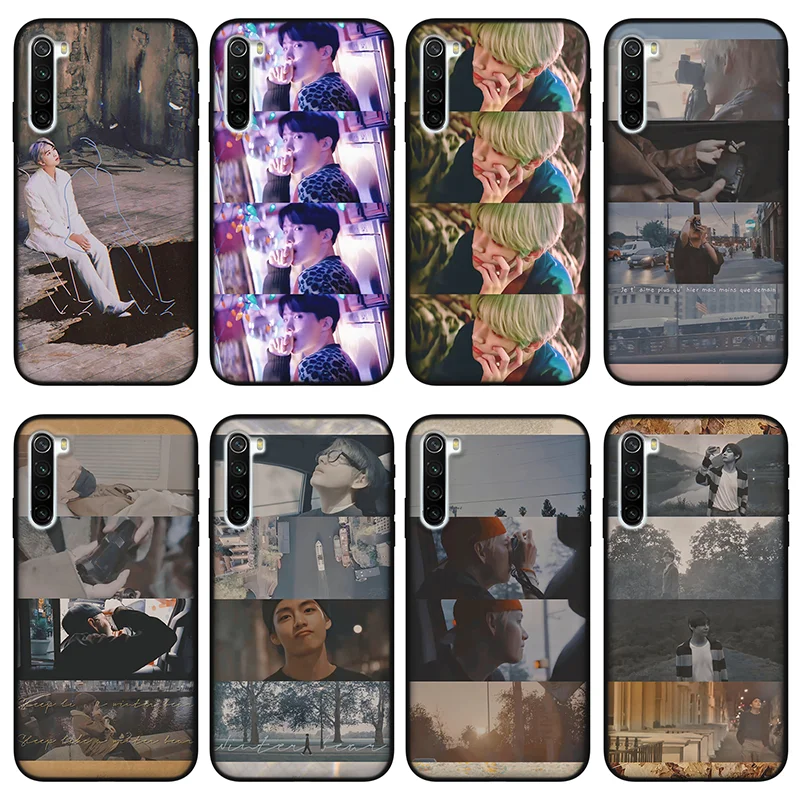 

Силиконовый чехол для Samsung Galaxy A70 A50 A30 A20 A10 S 20E A90 A6 A7 A8 A9 J4 J6 Plus 2018