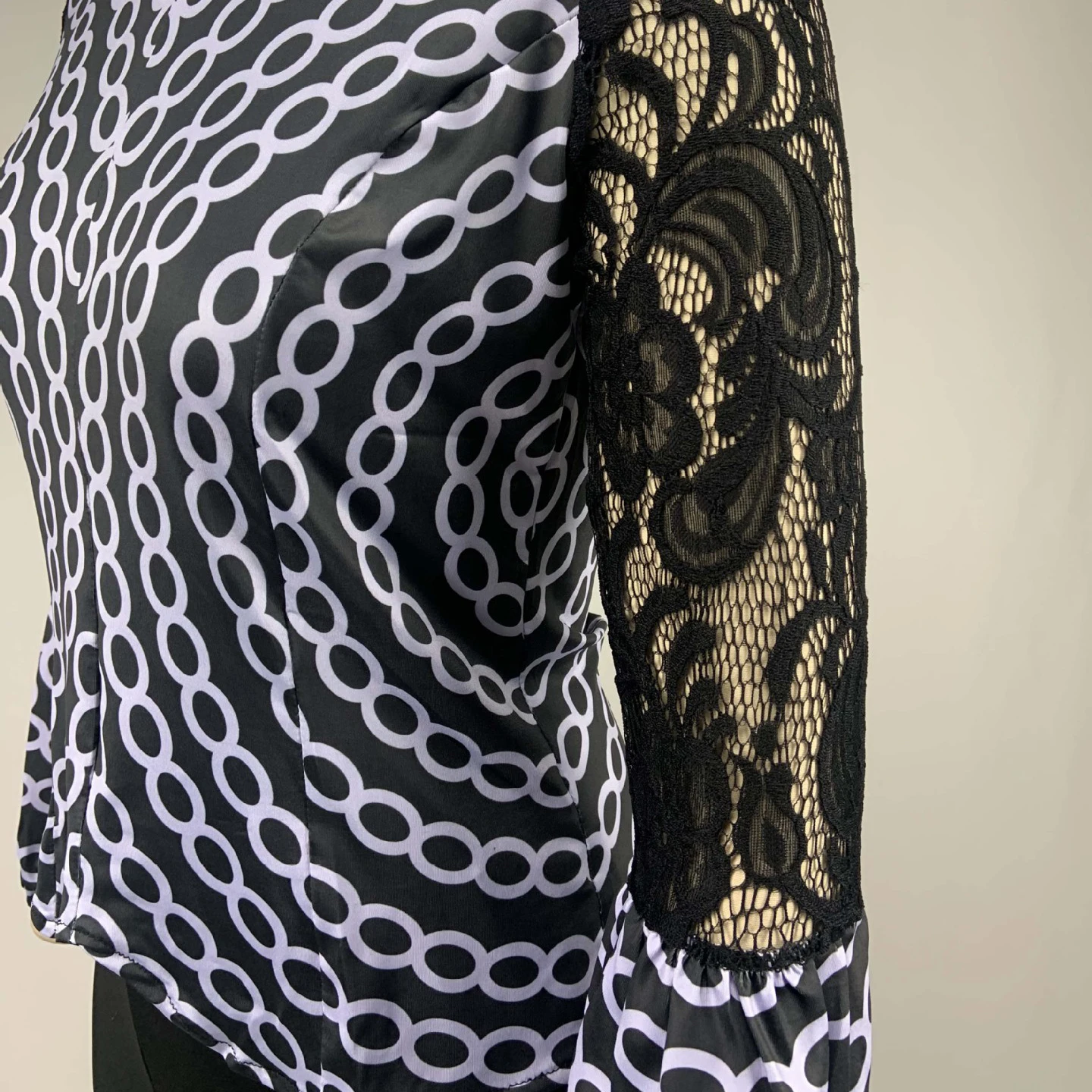 Летнее платье для женщин 2021 комплект из двух предметов элегантные пикантные