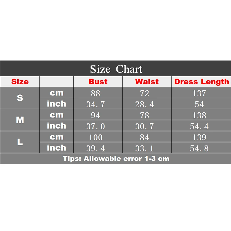 Рисунок 6 - Модная сетчатая накидка