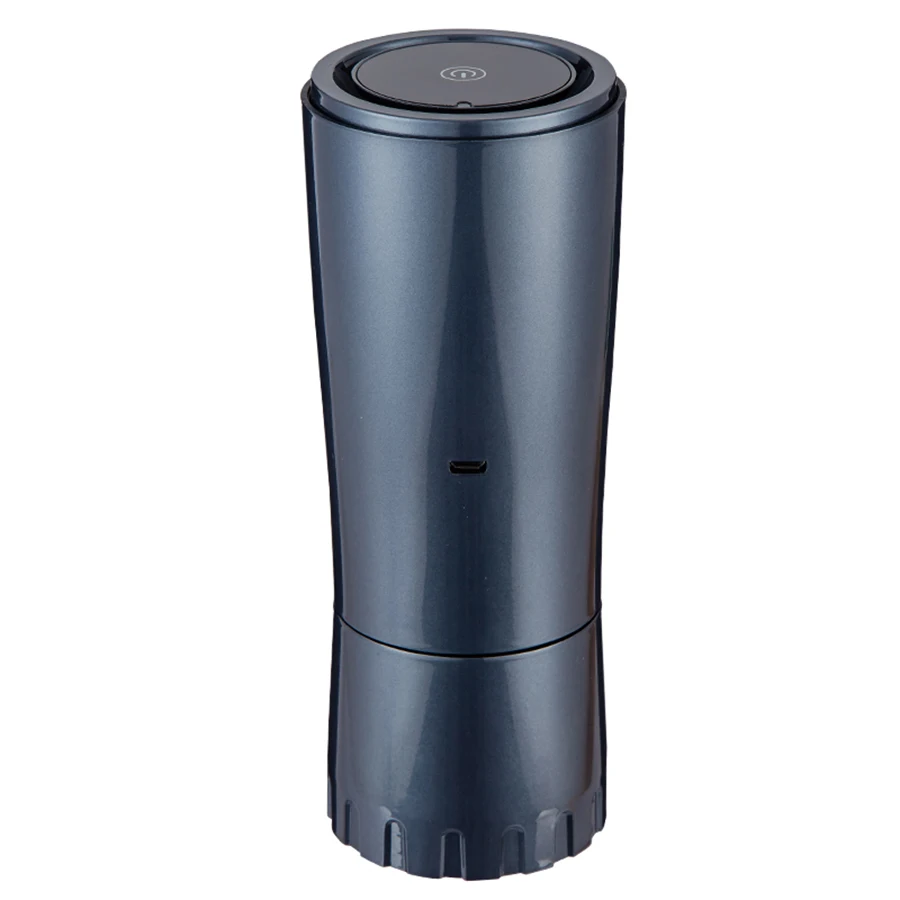 Запасной фильтр для очистителя воздуха запасной элемент