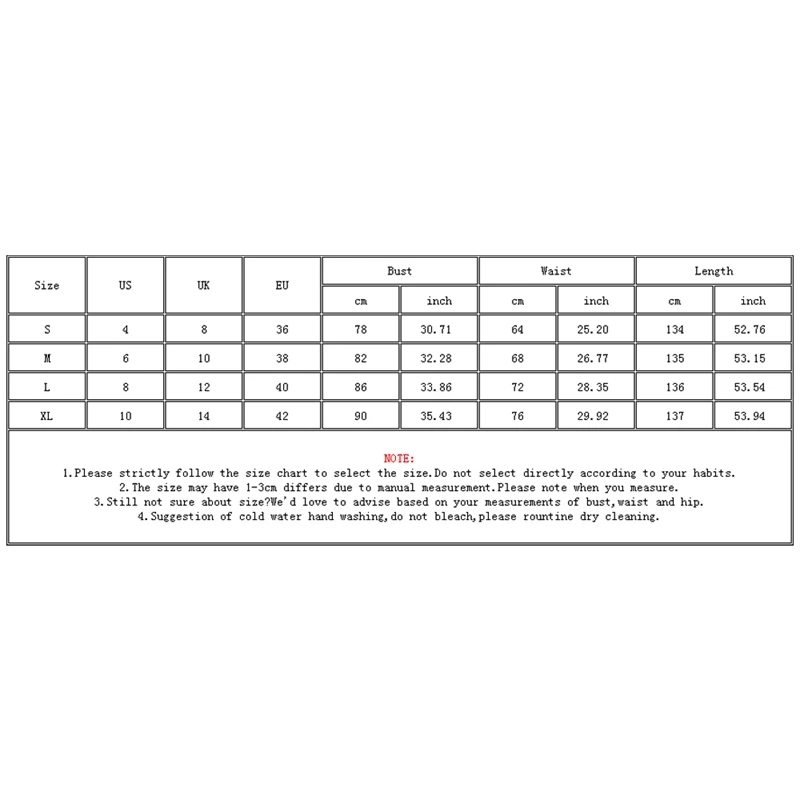 Женское Макси платье с блестками вечерние платья v образным вырезом на