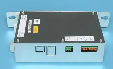 Новый оригинальный KM50002114G01 KM1376516G01 IPC подъемная плата тормозной модуль Плата