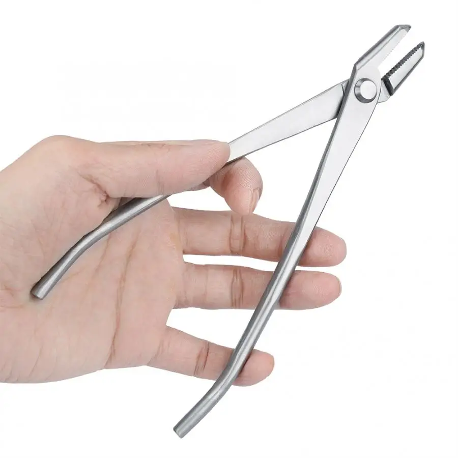 Бонсай из нержавеющей стали для сада 210 мм|Инструменты обрезки| |