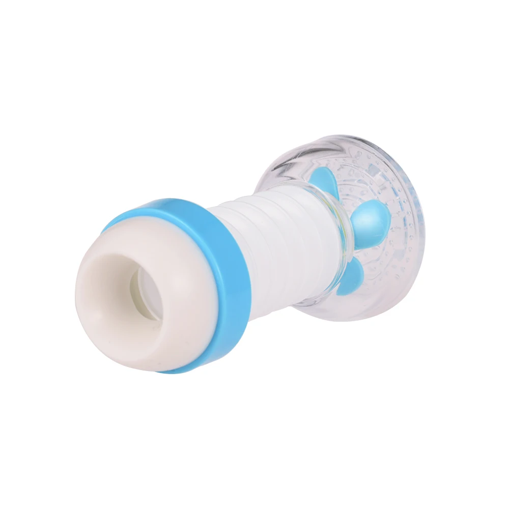 Anpro вращающийся на 360 градусов кухонный кран для ванной комнаты инструмент