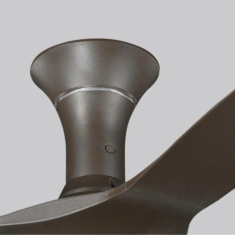 220v вентилятор светодиодные лампы с пультом дистанционного управления