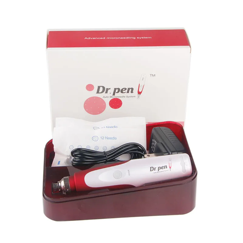 Derma Dr.Pen,   ,   ,  ,