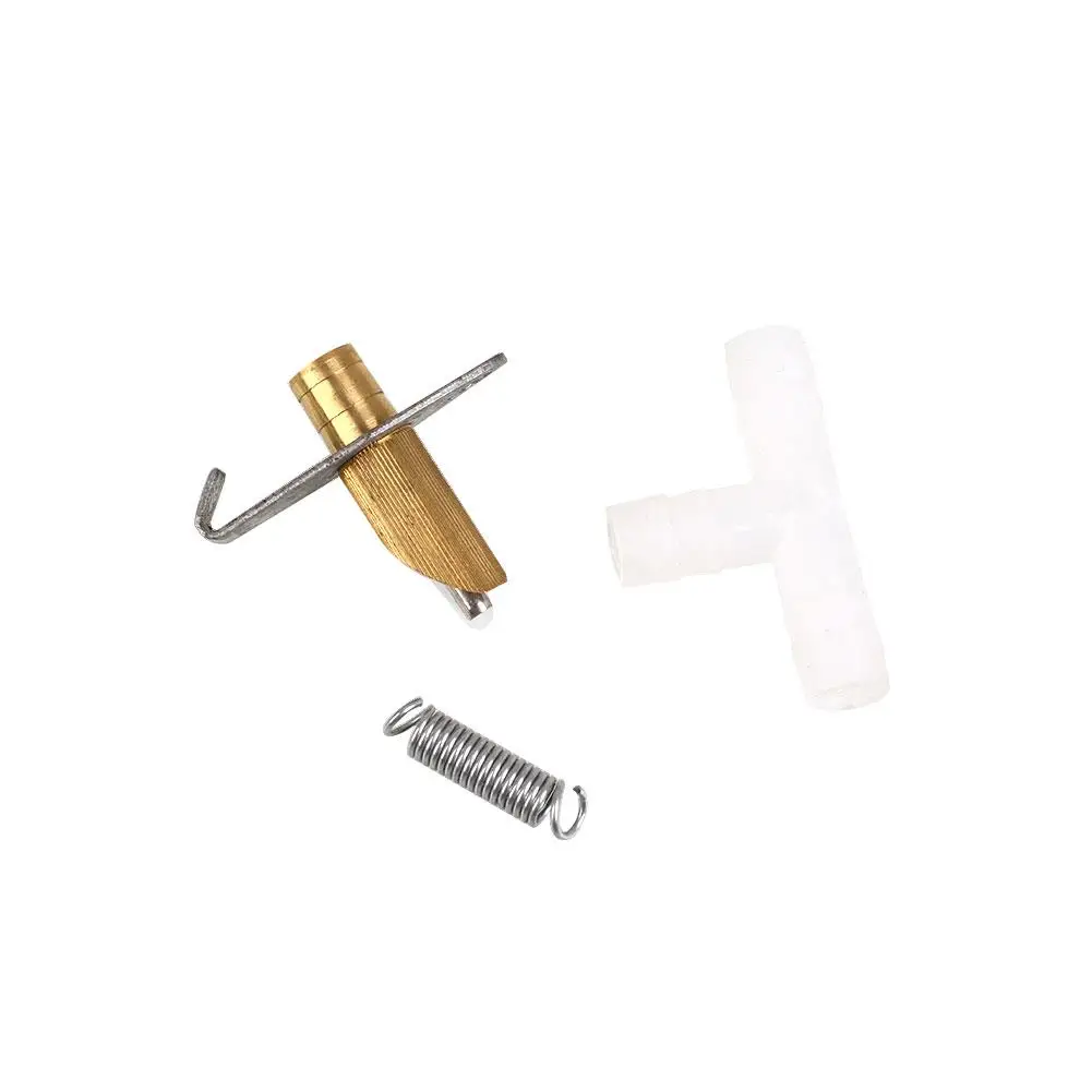 Поилка для сосков кроликов 1 шт. поилка птицы кролика кормушка мыши новый водяной