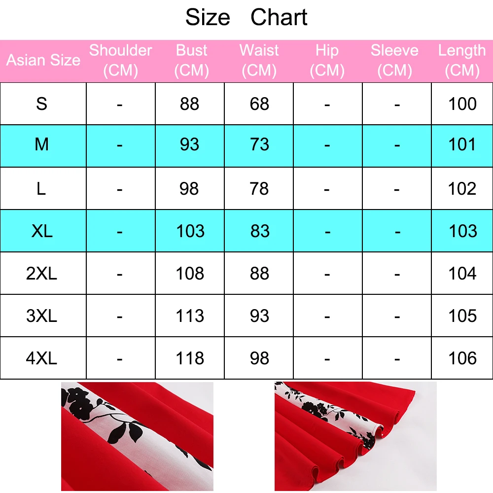 Suzhan взрывы сплайсированные осенние платья для вечеринки 50 и 60 летние Женщины без