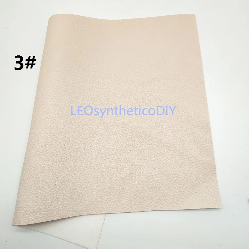 Мини-рулон 30x134 см розовый блестящий материал крупная блестящая кожа рулон с