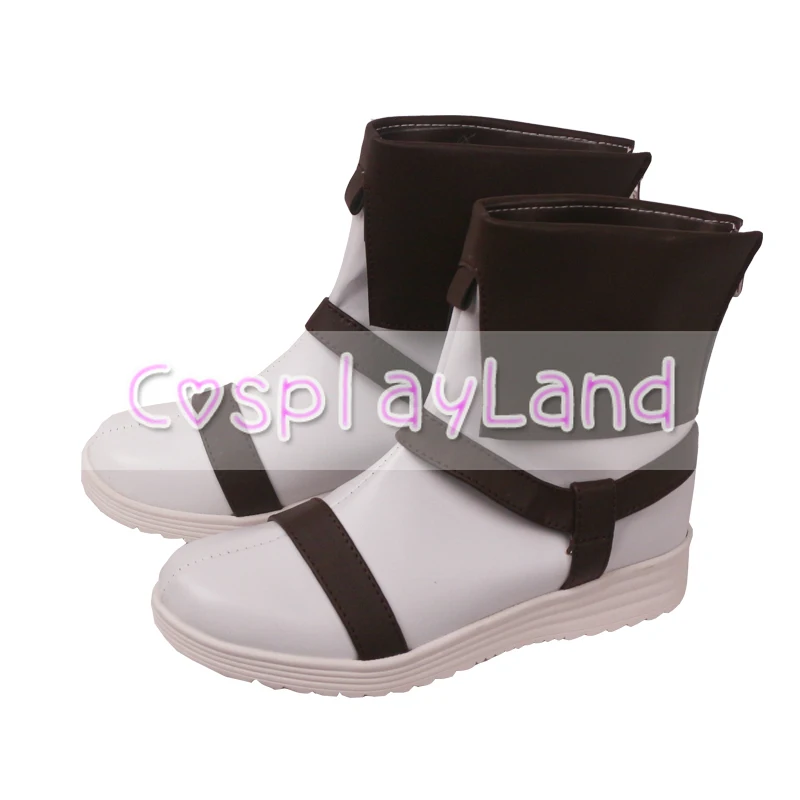 Digimon Adventure Digital Monsters DigiWorld/Женская обувь для костюмированной вечеринки в стиле