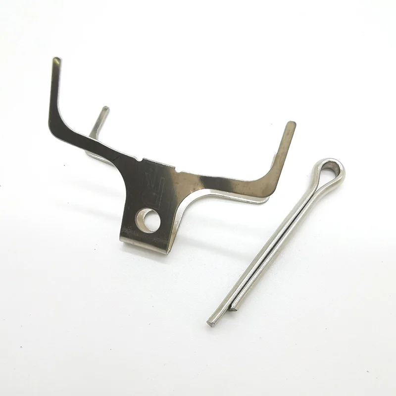 Велосипедные детали для горного велосипеда XTR XT J02A Ice Tech дисковые Тормозные