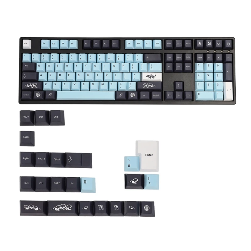 

Games & Accessories