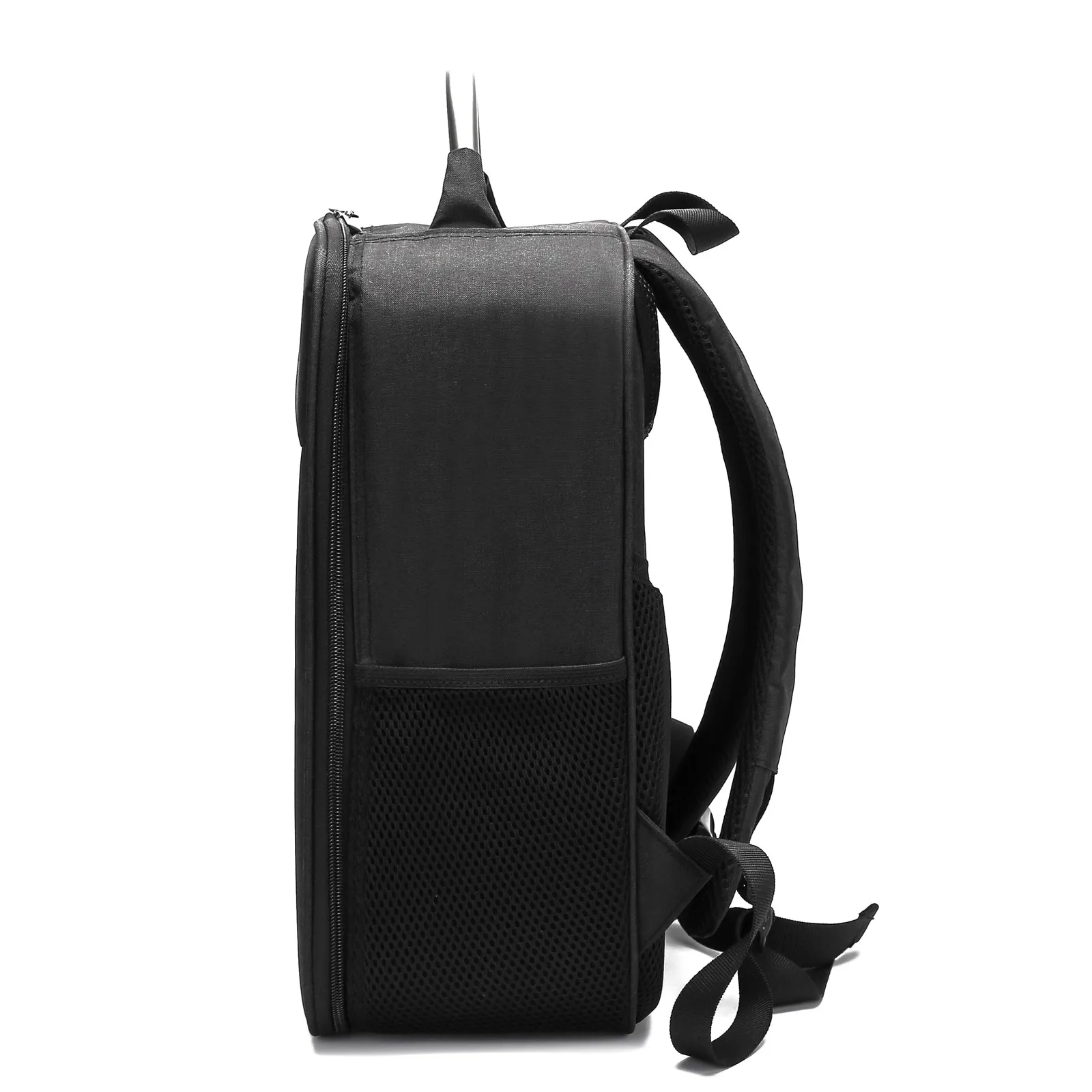 

Storage Bag Carrying Case Pc Hard Travel Protect Case For Dji Fpv Combo Eva Durable Ip67waterproof Case Drone Accessories Nice