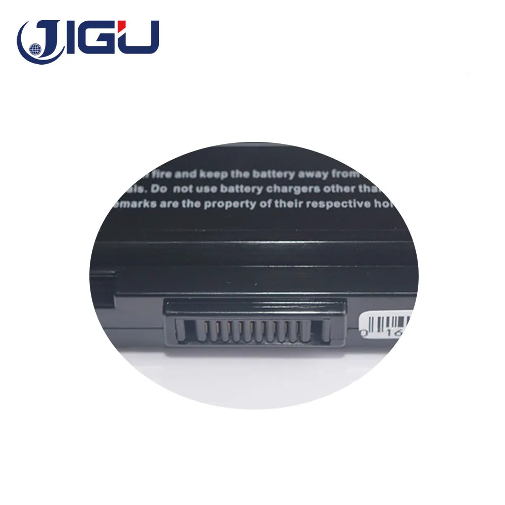 Аккумулятор JIGU для ноутбука 6 ячеек серии A305 A310 C500|laptop battery|battery for laptopbattery laptop |