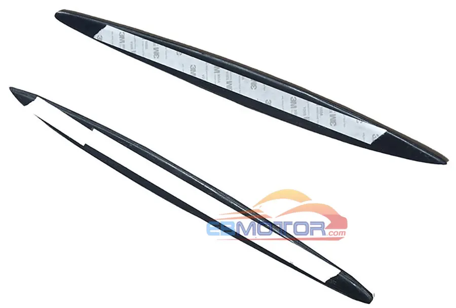 

1 MAZDA 6 Mazda6 08-13 T040E