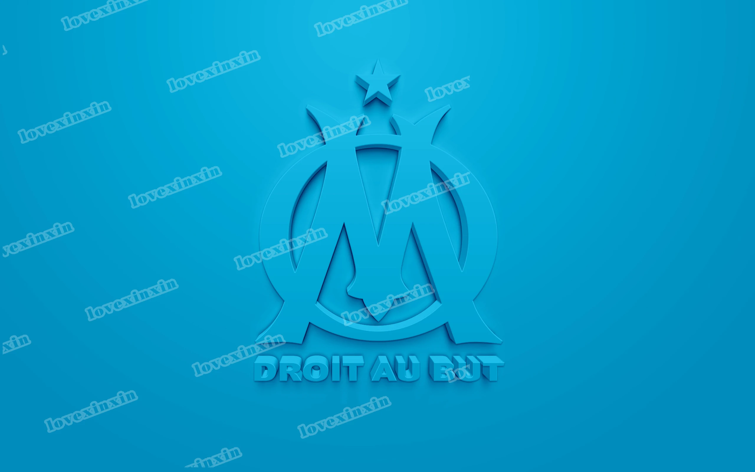 Набор для рисования на холсте футбольная команда | Дом и сад