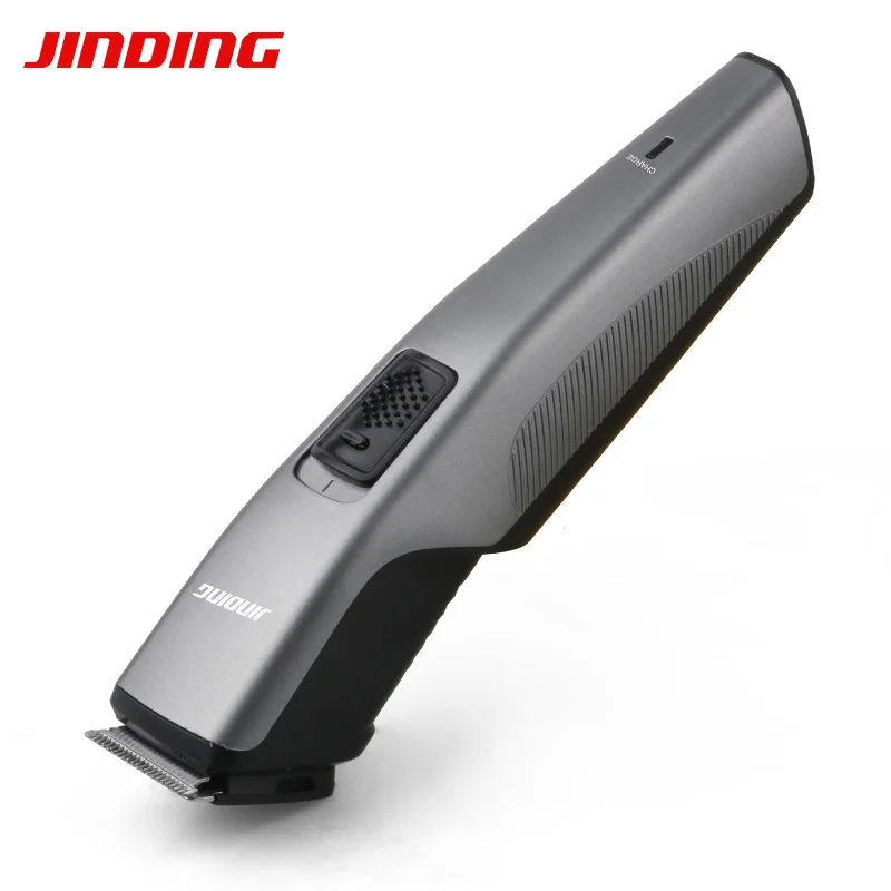 

High Quality Hair Trimmer Men's Precision Clipper Shaver Body Groomer Beard Stubble Face Shaving Machine Head Trimming