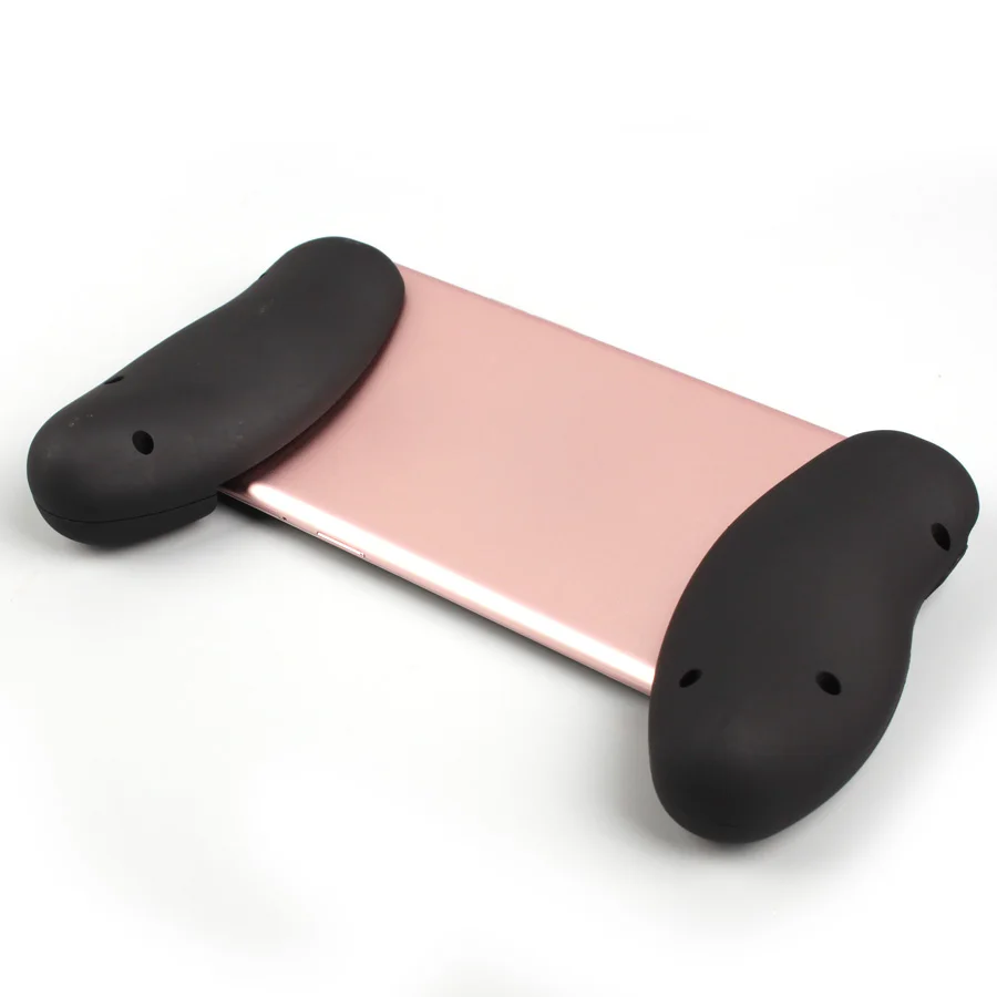Аксессуары для DJI Spark Android IOS система смартфон ручная ручка телефона ручной