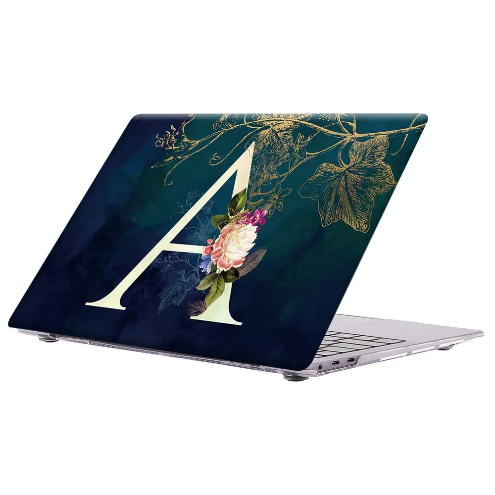 чехол для ноутбука huawei matebook 14d14 2020d15 2020honor magicb