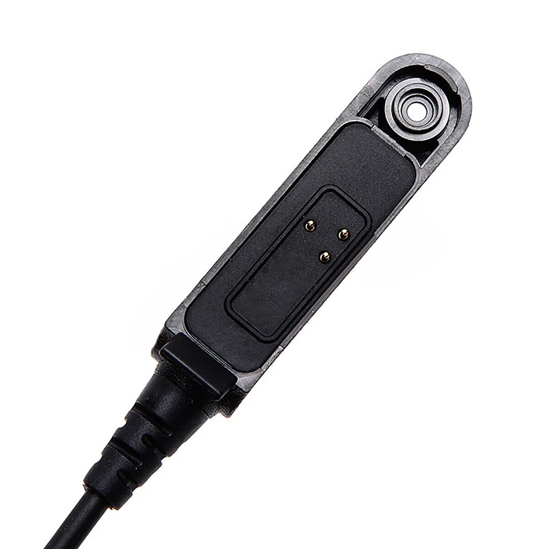 USB Кабель для программирования CD Baofeng BF-UV9R Plus A58 9700 S58 N9 и т. д. Walkie Talkie UV-9R Radio PC |