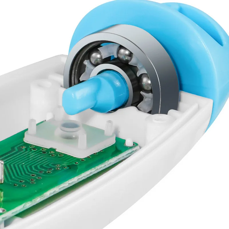 ГОРЯЧАЯ HG-Smart электронная цифровая скакалка для взрослых потребление калорий