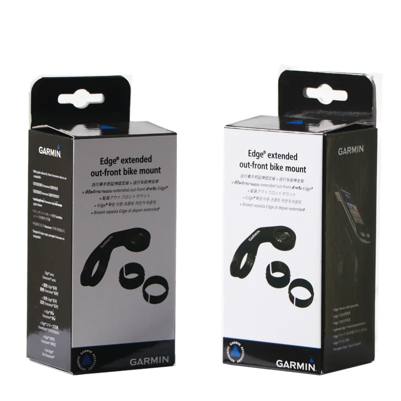 Велосипедный компьютер Garmin edge подставка для спидометра gps-навигаторов garmin 25 130 200