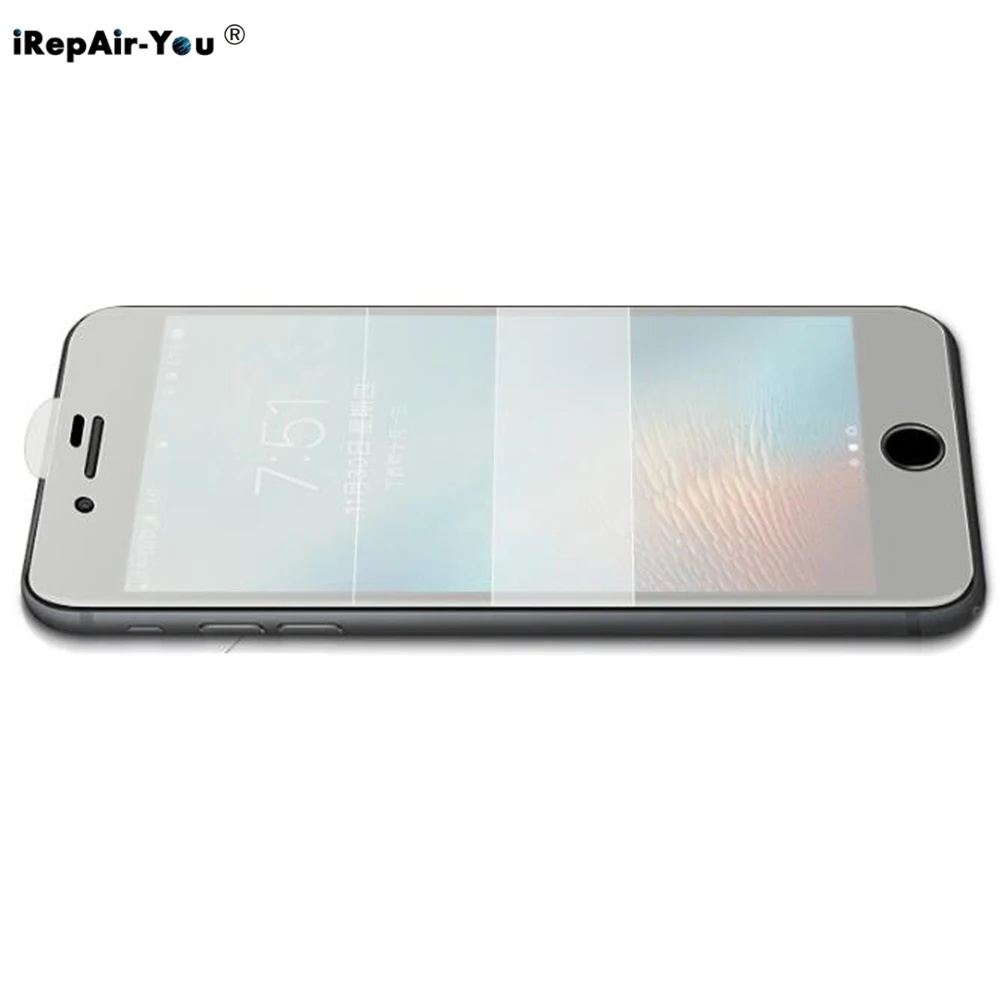 

3 шт. 15D мягкая Передняя Гидрогелевая пленка для iPhone SE 2020 полное покрытие Защита экрана для iPhone 11 pro max Xr X Xs max пленка из ТПУ