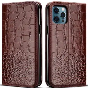 Кожаный флип-чехол для Samsung Galaxy J1 J3 J2 Prime J5 J7 A3 A5 2017 A12 M12 M32 A22 A32 A42 A52 A72 4G 5G A02 A02S