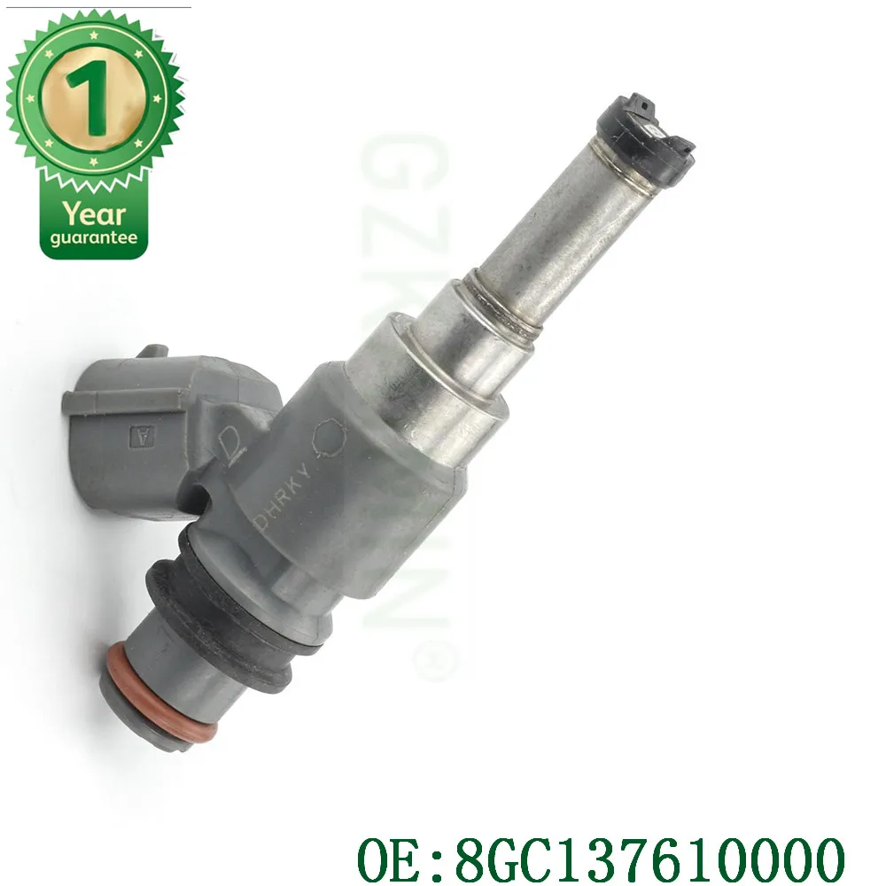 Высокое качество инжектор топлива сопло OEM 0990 8GC-13761-00-00 8GC137610000 для YAMAHA VENTURE LITE/Phaser