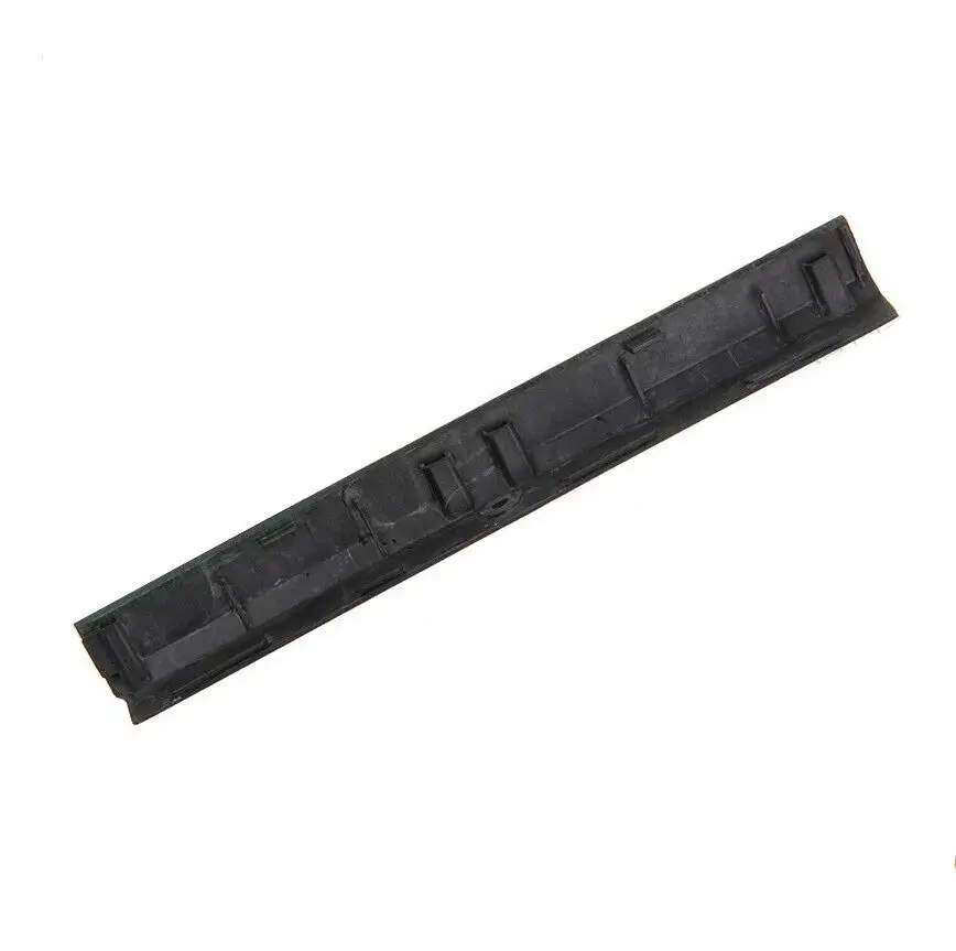 Крышка для жесткого диска корпус крышка с винтами IBM Lenovo ThinkPad W700 W701 | Электроника