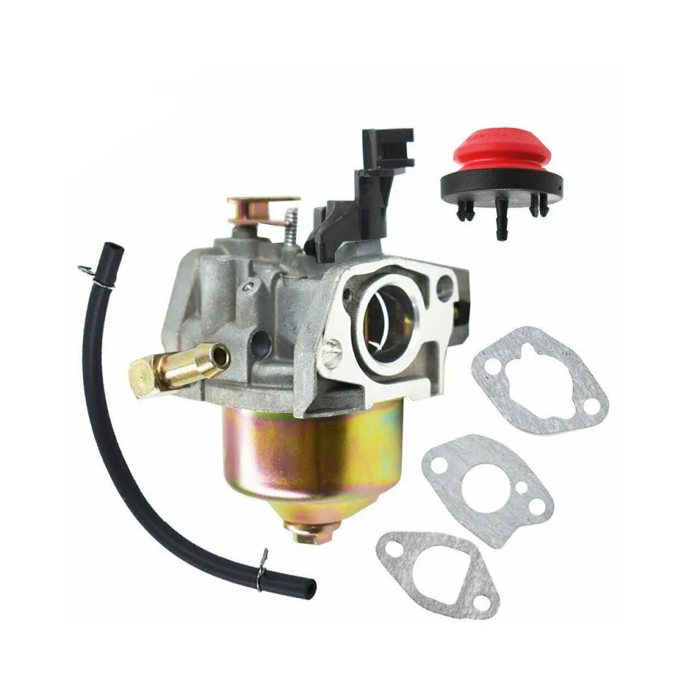 Карбюратор для снегоочистителя 951 14026A MTD Troy Bilt Cub кадет 14027A 10638A 165S детали двигателя