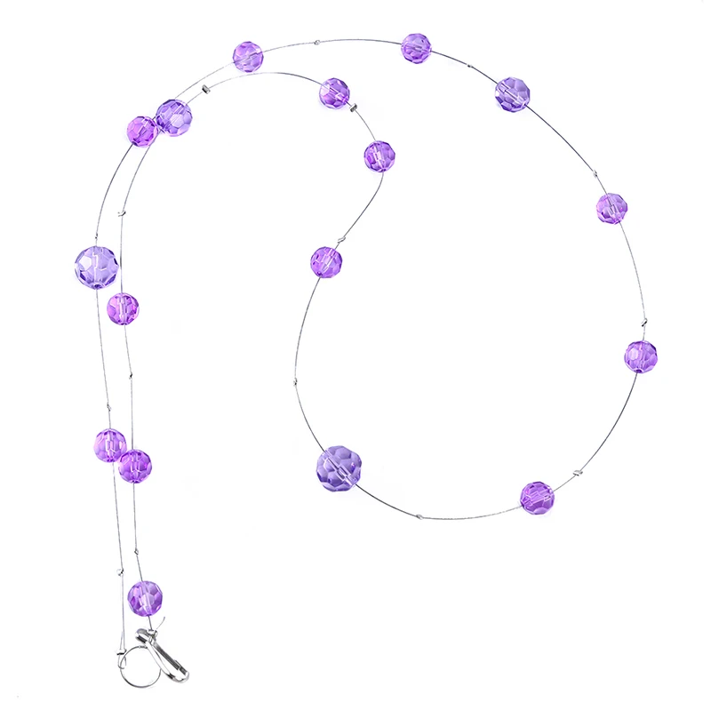 

Crystal Glass Bead Curtain European Living Room Bedroom Crystal Bead Curtain Wedding Festival Party Crystal Beads Decor Curtain