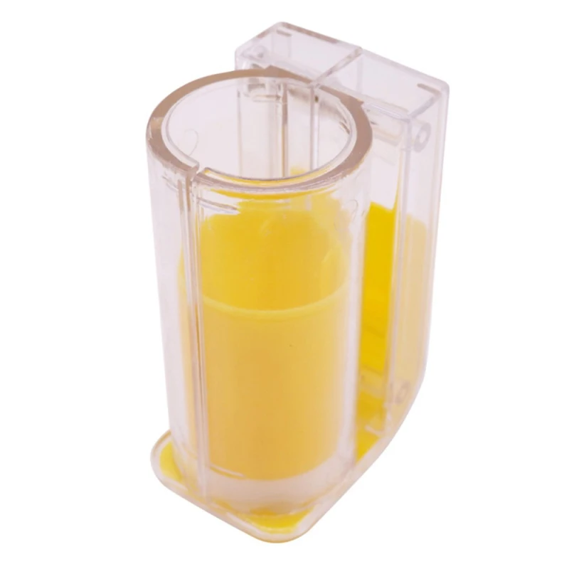 1 шт. пластиковая игрушка пчел в виде пчел|Инструменты для пчеловодства| |