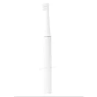Электрическая зубная щетка Xiaomi Mijia T100 Mi, 46 г, 2 скорости, отбеливание полости рта