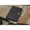 Изображение товара 3